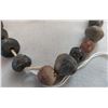 Image 2 : Carved Clay Beads