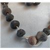 Image 8 : Carved Clay Beads