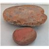 Image 4 : Paint Metate & Mano