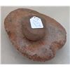 Image 9 : Paint Metate & Mano