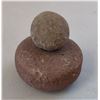 Image 1 : Nutting Stone