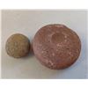 Image 2 : Nutting Stone