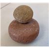Image 8 : Nutting Stone