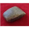 Image 2 : Finely Polished Celt