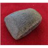 Image 8 : Finely Polished Celt