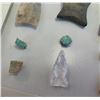 Image 3 : Arizona Artifact Collection