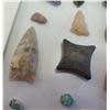Image 4 : Arizona Artifact Collection