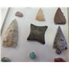 Image 5 : Arizona Artifact Collection