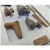 Image 8 : Pre-Columbian Collection