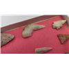 Image 10 : Hohokam Arrowhead Collection