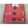 Image 2 : Hohokam Arrowhead Collection