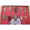 Image 4 : Hohokam Arrowhead Collection