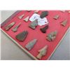 Image 5 : Hohokam Arrowhead Collection