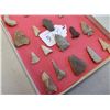 Image 6 : Hohokam Arrowhead Collection