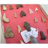 Image 7 : Hohokam Arrowhead Collection