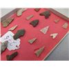 Image 8 : Hohokam Arrowhead Collection