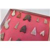 Image 9 : Hohokam Arrowhead Collection
