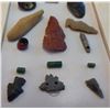 Image 5 : Arizona Artifact Collection