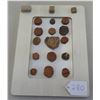 Image 1 : Hohokam Dice Collection