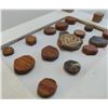Image 3 : Hohokam Dice Collection