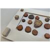 Image 6 : Hohokam Dice Collection