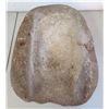 Image 2 : Large Metate & Mano Stone
