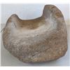 Image 6 : Large Metate & Mano Stone