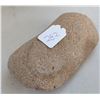 Image 8 : Large Metate & Mano Stone