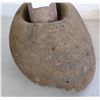 Image 2 : Arizona Mortar & Pestle
