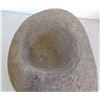 Image 5 : Arizona Mortar & Pestle