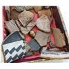 Image 12 : Anasazi Collection