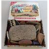 Image 1 : Anasazi Collection