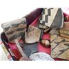 Image 7 : Anasazi Collection