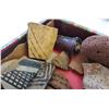 Image 9 : Anasazi Collection