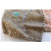 Image 2 : Childs Beaded Vest
