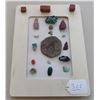 Image 1 : Arizona Artifact Collection