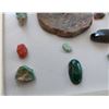 Image 2 : Arizona Artifact Collection