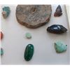 Image 3 : Arizona Artifact Collection