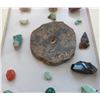 Image 4 : Arizona Artifact Collection