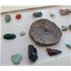 Image 7 : Arizona Artifact Collection