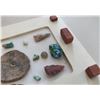 Image 8 : Arizona Artifact Collection