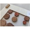 Image 8 : Hohokam Dice Collection