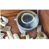 Image 9 : Collection of Hohokam Shell Artifacts