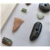 Image 10 : Hohokam Relics Collection