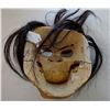 Image 11 : Tribal Wood Mask