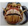 Image 2 : Tribal Wood Mask