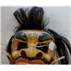 Image 4 : Tribal Wood Mask