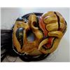 Image 7 : Tribal Wood Mask