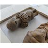Image 10 : Pre-Columbian Collection
