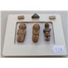 Image 1 : Pre-Columbian Collection